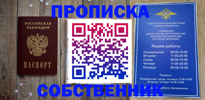 прописка 2025 в Алатыре