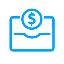 Временная Прописка в Алатыре Временная Прописка в Алатыре